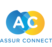 Assur Connect